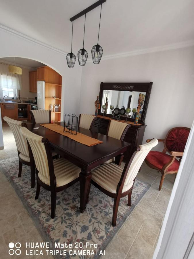 Villa Lala Amoreira  Ngoại thất bức ảnh