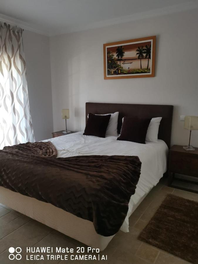 Villa Lala Amoreira  Ngoại thất bức ảnh