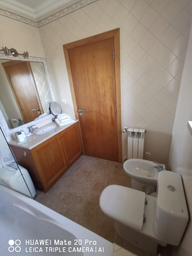 Villa Lala Amoreira  Ngoại thất bức ảnh