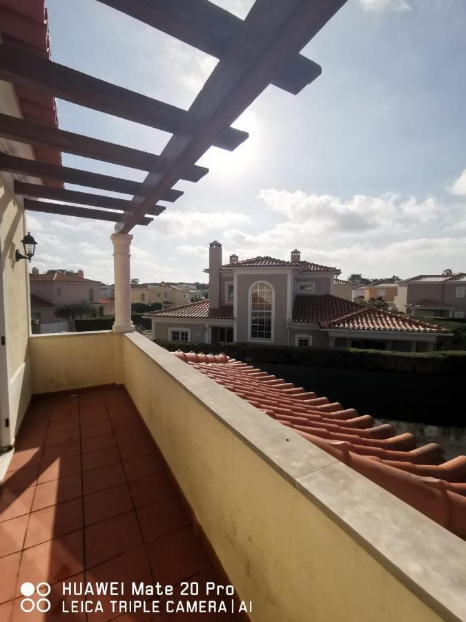 Villa Lala Amoreira  Ngoại thất bức ảnh