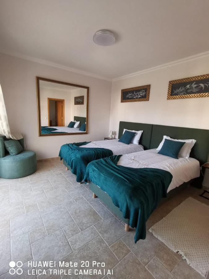 Villa Lala Amoreira  Ngoại thất bức ảnh