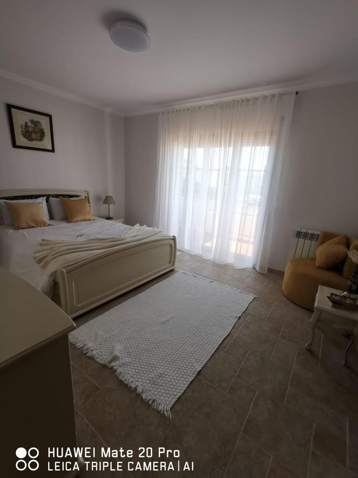 Villa Lala Amoreira  Ngoại thất bức ảnh