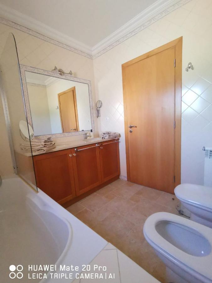 Villa Lala Amoreira  Ngoại thất bức ảnh