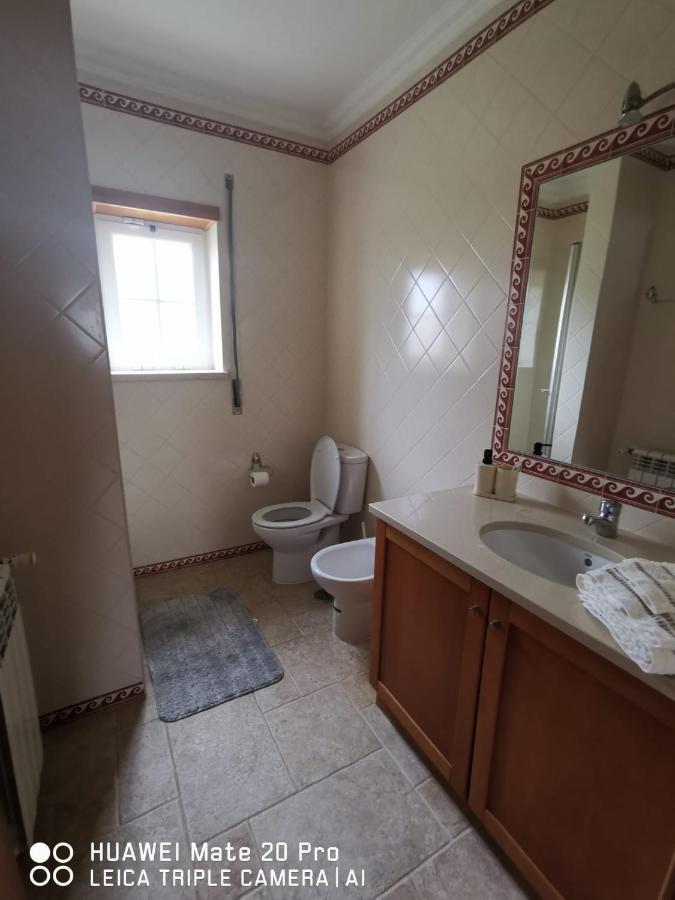 Villa Lala Amoreira  Ngoại thất bức ảnh