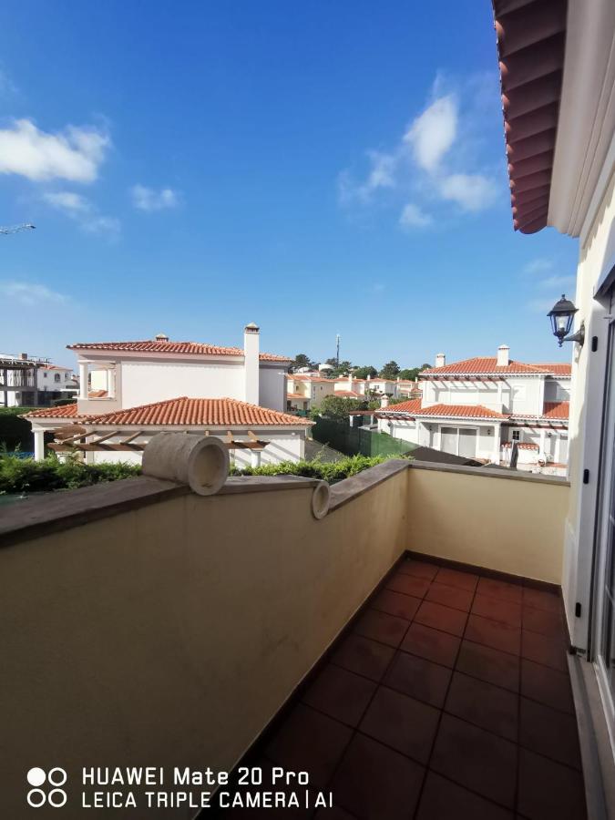 Villa Lala Amoreira  Ngoại thất bức ảnh