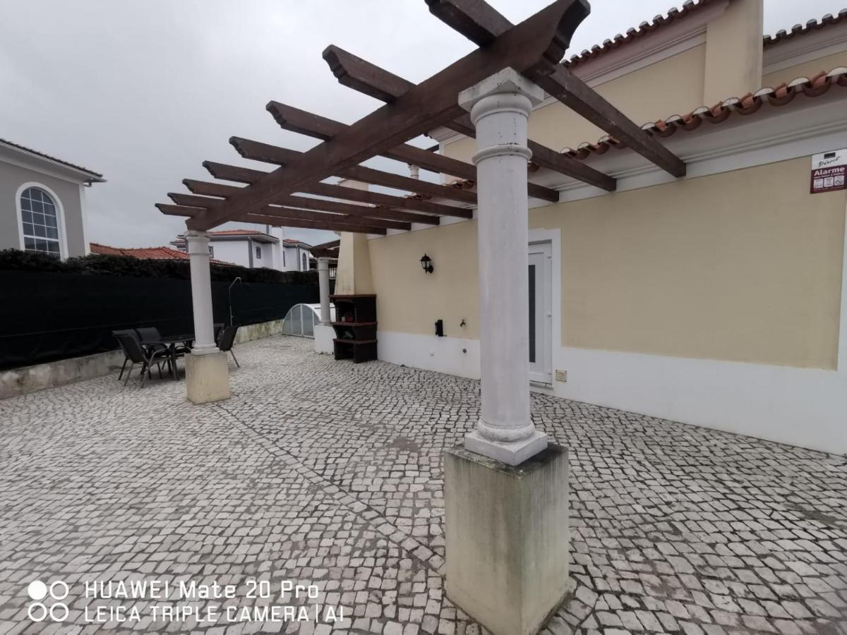 Villa Lala Amoreira  Ngoại thất bức ảnh
